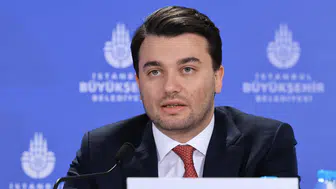 Ekrem İmamoğlu'nun avukatı Mehmet Pehlivan ifadeye çağırıldı