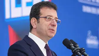 Ekrem İmamoğlu soruşturmasında yeni gelişme: Sosyal medya hesaplarına soruşturma yolda