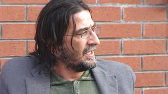 Günlerdir yoğun bakımdaydı: Nihat Genç entübe edildi