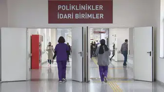 Özel hastaneler arefe günü açık mı? 2025 Kurban Bayramı'nda özel hastaneler çalışıyor mu?