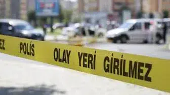 Kapaklı’da kanlı saldırı: Burhan Y. ofisinde öldürüldü