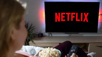 Gassal zirvede, Netflix geriye düştü! İşte haftanın en çok izlenen dizi ve filmleri