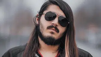 Kemal Can Parlak kimdir?