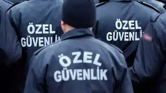 115. dönem ÖGG sınavı ne zaman? ÖGG sonuçları ne zaman açıklanacak?