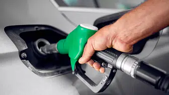 Motorine indirim geldi! İstanbul’da akaryakıt fiyatları ne kadar oldu?