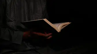 Müslümanların dünya genelindeki nüfus artışı birinci sırada