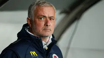 Fenerbahçe'den dev transfer operasyonu