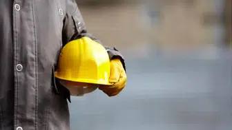 15 yıllık kamu işçisinden TÜRK-İş' e çağrı!