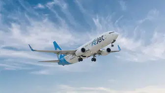 AJet’in yurt dışı atağı sürüyor: 3 yeni hat açıldı