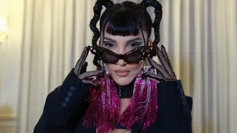 Yetenek Sizsiniz jürisinde Hande Yener sürprizi! Hande Yener kaç yaşında, nereli?
