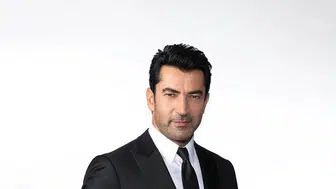 Kenan İmirzalıoğlu kimdir? Kenan İmirzalıoğlu kaç yaşında? İşte kariyeri, özel hayatı...