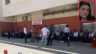 Şırnak'ta elektrik akımı faciası can aldı