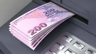 Evlenecek çiftlere büyük sürpriz! Halkbank’tan 10.000 TL hediye