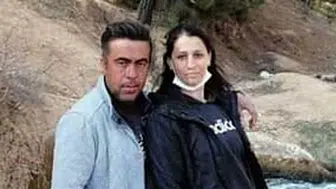 Eşini yakarak öldürmüştü: Figen Çoban davasında sanığa indirimsiz müebbet kararı