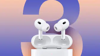 Apple'ın AirPods Pro 3'ü hakkında detaylar belli oldu! Ne zaman çıkıyor?