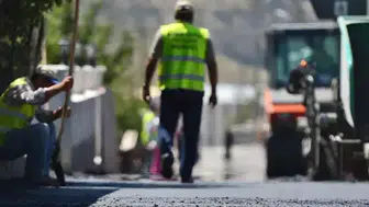 600 bin kamu işçisi beklemede: Zam teklifi ne zaman açıklanacak?
