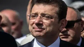 İmamoğlu’nun duruşma görüntüleriyle ilgili soruşturma başlatıldı