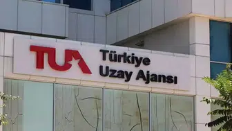 Türkiye Uzay Ajansı’nda 5 sözleşmeli personel alımı başvuruları başladı! Şartlar ve detaylar belli oldu!