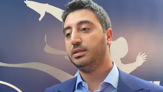 TOSFED Başkanı açıkladı: İstanbul Park artık kamunun hizmetinde!
