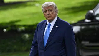 İsrail’in İran’a saldırısında Trump’tan sürpriz açıklama