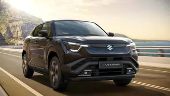 Suzuki Haziran 2025 fiyatlarını açıkladı