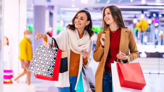 Zara İnditex indirimi ne zaman?