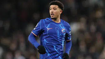Jadon Sancho kimdir ve kaç yaşında?
