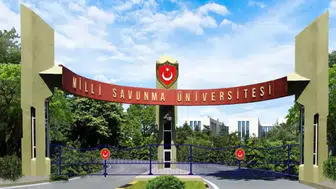 MSÜ mülakat tarihleri belli oldu mu?