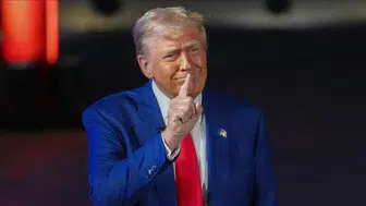 Trump'tan göçmenler için yeni talimat!