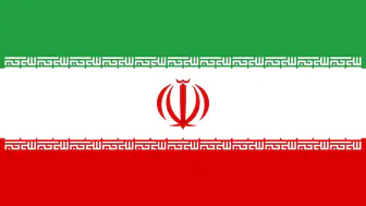 İran Genelkurmay Başkanı Ali Shadmani kimdir?