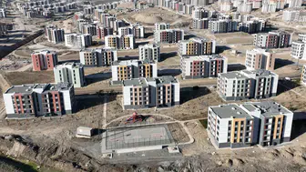 Hatay TOKİ kentsel dönüşüm kura çekimi ne zaman?
