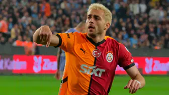 Galatasaray'ın Barış Alper Yılmaz için istediği bonservis bedeli belli oldu
