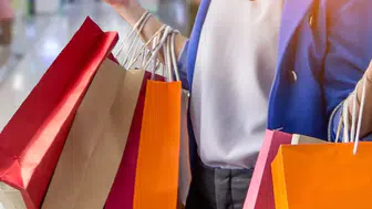 2025 Inditex indirimi başladı mı?
