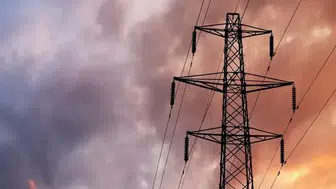 5 Haziran İstanbul elektrik kesintisi listesi: İstanbul 5 Haziran elektrikler ne zaman gelecek?