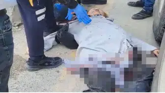 Malatya’da aynı gün iki acı kaza: 1 ölü, 1 ağır yaralı