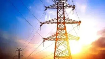4 Haziran İstanbul elektrik kesintisi: Bağcılar, Esenyurt, Küçükçekmece, Zeytinburnu'nda elektrikler ne zaman gelecek?
