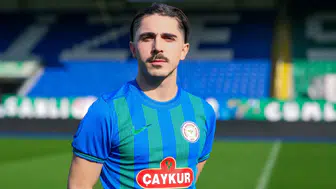 Abdülkadir Ömür, Süper Lig'in flaş takımına imza atıyor