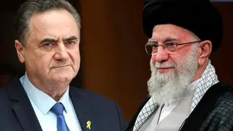İsrail Savunma Bakanı Katz'dan çarpıcı itiraf: Hamaney'i öldürmek istedik ama...