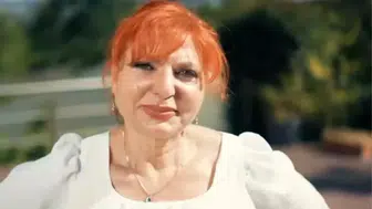 Yemekteyiz Gülseren kimdir?
