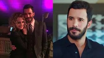 Barış Arduç kimdir? Kaç yaşında, nereli? İşte Barış Arduç'un hayatı ve kariyeri!