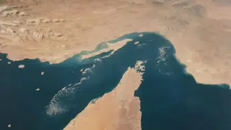 Hürmüz Boğazı'nı kapatmak turizm sektörünü etkiler mi?