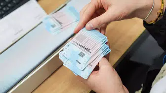 Ehliyet yenileme son gün ne zaman? Ehliyet yenileme randevusu nasıl alınır?