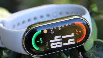 Xiaomi Smart Band 10 geliyor! Xiaomi Smart Band 10’un tasarımı nasıl olacak?