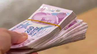Memur ve emeklilere Temmuz’da ne kadar zam gelecek? Gözler 6 aylık enflasyon farkında