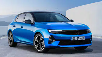 Opel fiyatları ne kadar oldu? Haziran 2025 Corsa, Astra, Frontera, Mokka ve Grandland güncel satış fiyatları