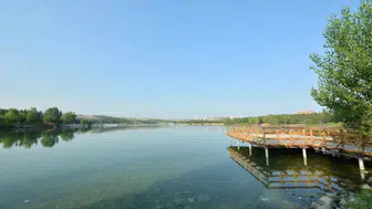 Tekne çalışanı hayatını kaybetti