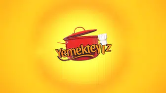 6 Haziran Zuhal Topal'la Yemekteyiz puan durumu
