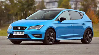 Seat fiyat listesi Haziran 2025: Seat Ibiza, Leon, Arona ve Ateca güncel fiyatları