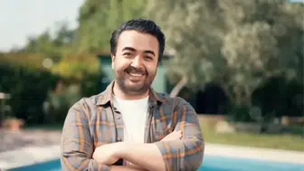 Yemekteyiz Onur kimdir?