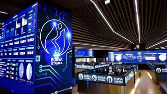 Borsa ne zaman açılacak? BIST açılış tarihi 2025...